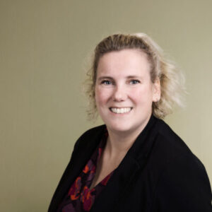 Basischool directeur